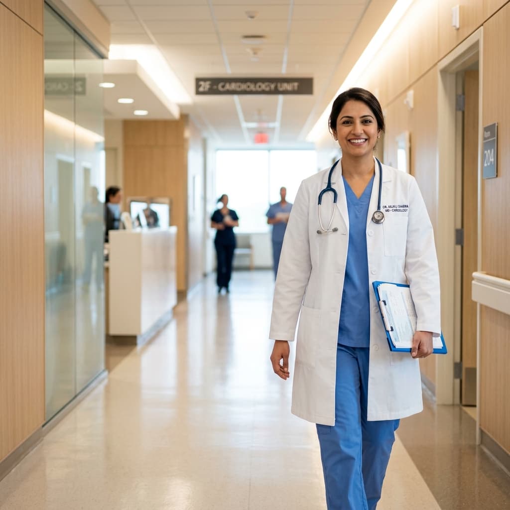 Dr. Anjali Sen